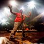 20131004_22-15-24_IMG_4223